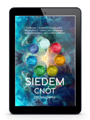 Ćwiczenia pisarskie