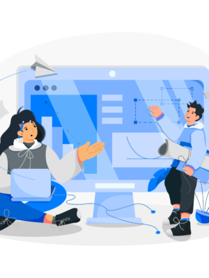 Kurs Kobiety Treściującej